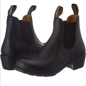 Blundstone Women's 1671 Boot Sz 8.5 US